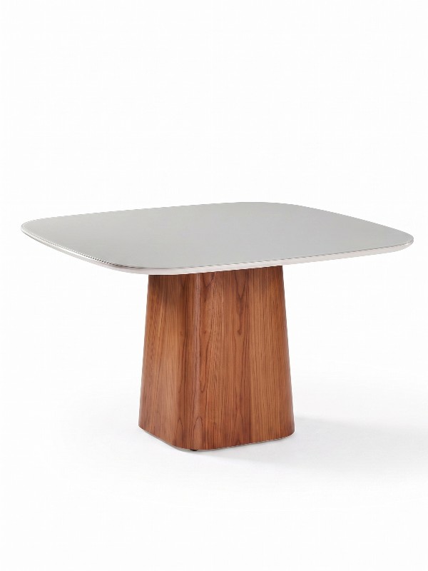 Mesa Flórida
